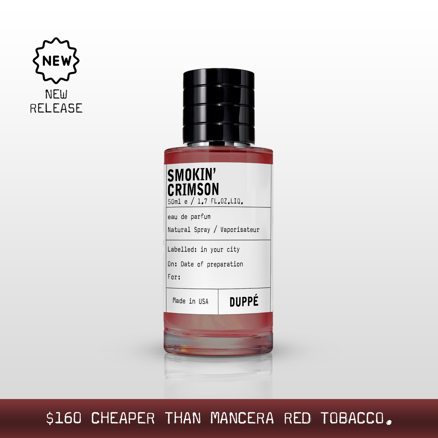 tobacco leaves for smoking Shop Whole Loose Leaf Tobacco tobacco leaves for smoking Shop Whole Loose Leaf Tobacco