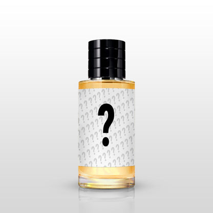20ml Mystery Scent